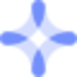 Иконка программы: Trakstar Hire