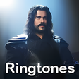 Icoon van programma: Kurulus Osman Ringtones -…