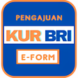 Ikona programu: Pengajuan KUR Online