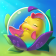 程序图标：Sea Merge: Fish games in …