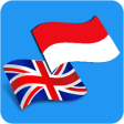 Kamus Inggris Indonesia Offlin