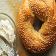 Icon of program: Bagel s Petrola