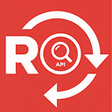 ไอคอนของโปรแกรม: Developer Tools - Request…