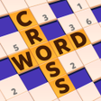 Ícone do programa: Crossword Code - Logic Pu…