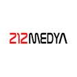 Icon of program: 212MEDYA