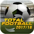 Total Football 20162017