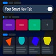 أيقونة البرنامج: Capitan Speed Dial - New …