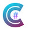 プログラムのアイコン：CoryConnects