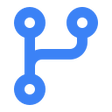 Icoon van programma: Graph Tab for GitHub
