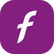 Ícone do programa: fortunica - Psychic Love …
