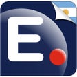 Icono de programa: Edenred Argentina