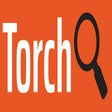 Icon of program: Torch for Chrome (Early A…