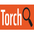 Torch for Chrome (Early Access)
