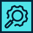 Icon of program: AlertSite DejaClick