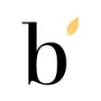 程序图标：Beaming Healthy Marketpla…