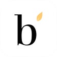 프로그램 아이콘: Beaming Healthy Marketpla…