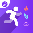 程序图标：WellTraining: Running Cyc…