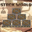Icoon van programma: Stack World