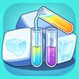 Ícone do programa: Aura Liquid Frame