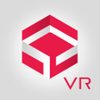 程序图标：Yulio Viewer