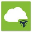Icon of program: mobilcom-debitel cloud