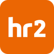 أيقونة البرنامج: hr2