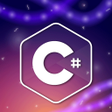 Ikona programu: Learn C