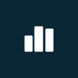 Programikonen: LifeEQ - Smart Tracker