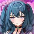 Icoon van programma: Bully Me More:Moe Game