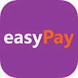 程序图标：EasyPay