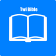 Icon of program: Twi Bible - AsanteWith Au…