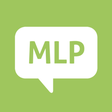 프로그램 아이콘: MultilingualPress