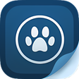 Ícone do programa: PetPage