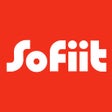 ไอคอนของโปรแกรม: SoFiiT