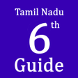 프로그램 아이콘: TN 6th Guide  All Subject