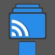 Icon of program: Smart Mirror  TV  Device