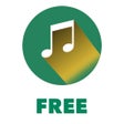 プログラムのアイコン：Nigerian Music Free -  Na…