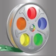 Ícone do programa: Technicolor FCU
