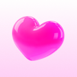 프로그램 아이콘: HotNight: Match Chat Dat…