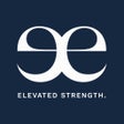 Icon of program: Evolve Lagree