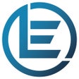 Icoon van programma: Evolve Lagree