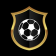 Symbol des Programms: Ver Futebol Online - FutT…