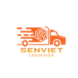 Icon of program: Tiện ích lên đơn senvietl…