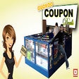 Icon of program: Never Miss A Deal