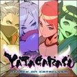 Programın simgesi: Yatagarasu: Attack on Cat…