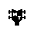 أيقونة البرنامج: Music Translator (Recogni…