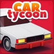 プログラムのアイコン：Car Shop Tycoon : Auto De…