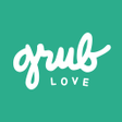 Ikon program: Grub Love by Grub