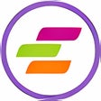 Icon of program: Assignment 2021 Answer Cl…