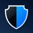 프로그램 아이콘: ScreenVeil: Screen Off Vi…